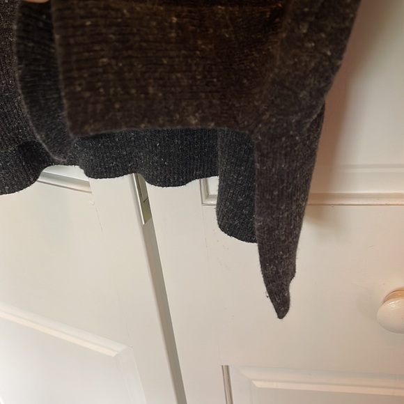 COPY - Banana Republic Sweater - Picture 5 of 5